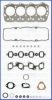 TOYOT 0411240320 Gasket Set, cylinder head
